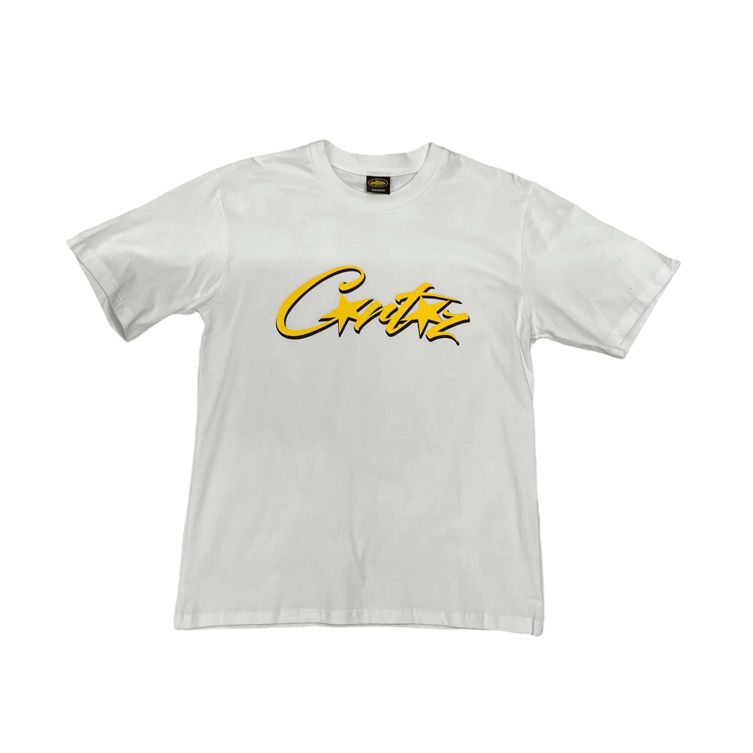 Corteiz T-shirts