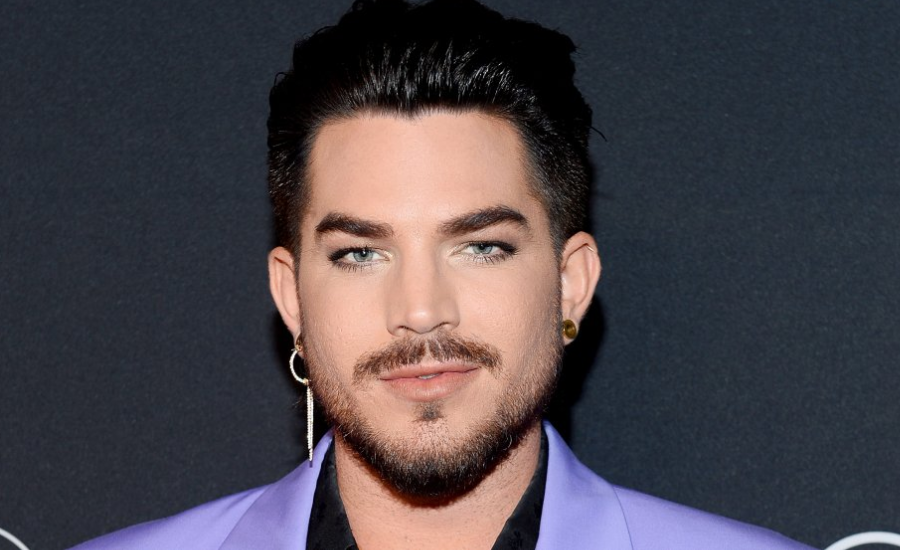 Adam Lambert Net Worth: Early Life, Age, Career, Edu, Personal Life & More 