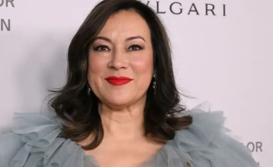 Jennifer Tilly Net Worth: Bio, Age, Career, Personal Life & More