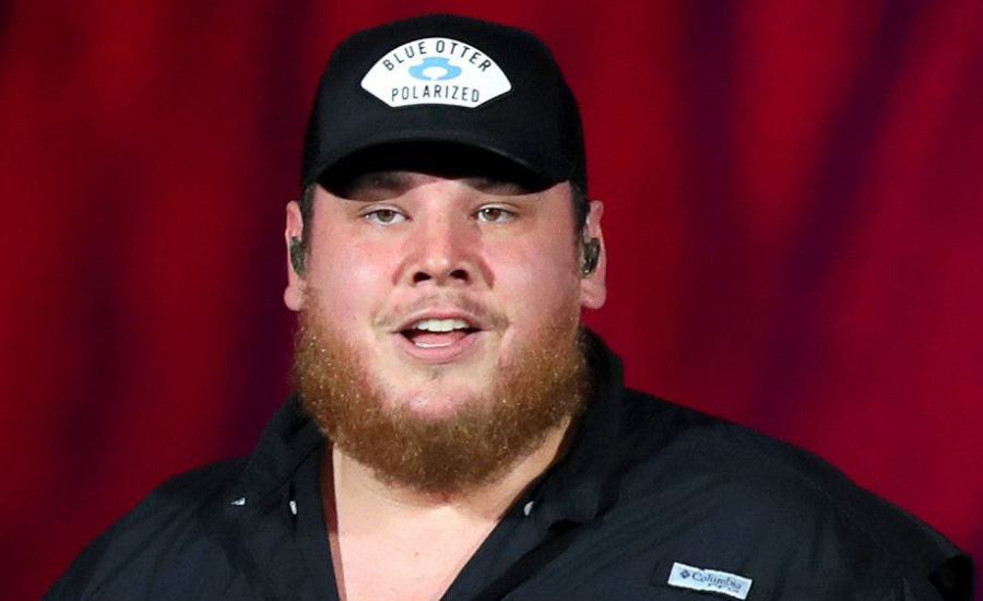 Luke Combs Net Worth: Early Life, Age, Career, Personal Life & Many