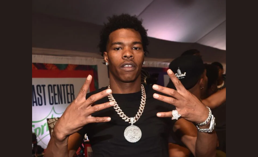 Lil Baby Net Worth: A Deep Dive into His Financial Success