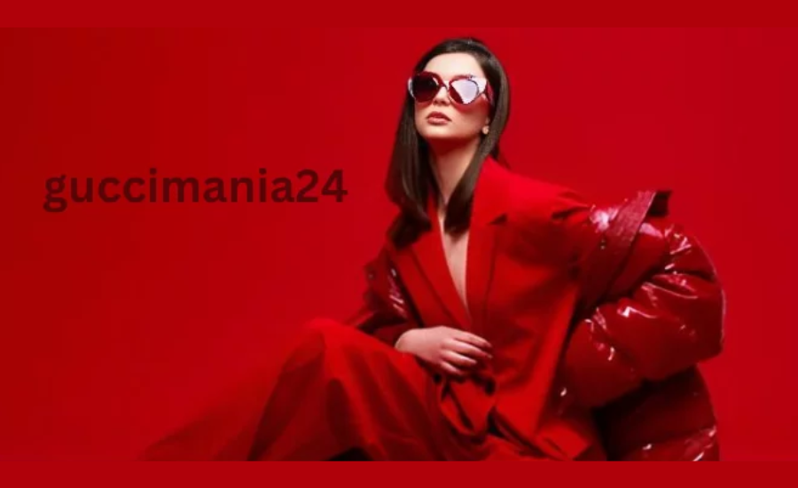 guccimania24