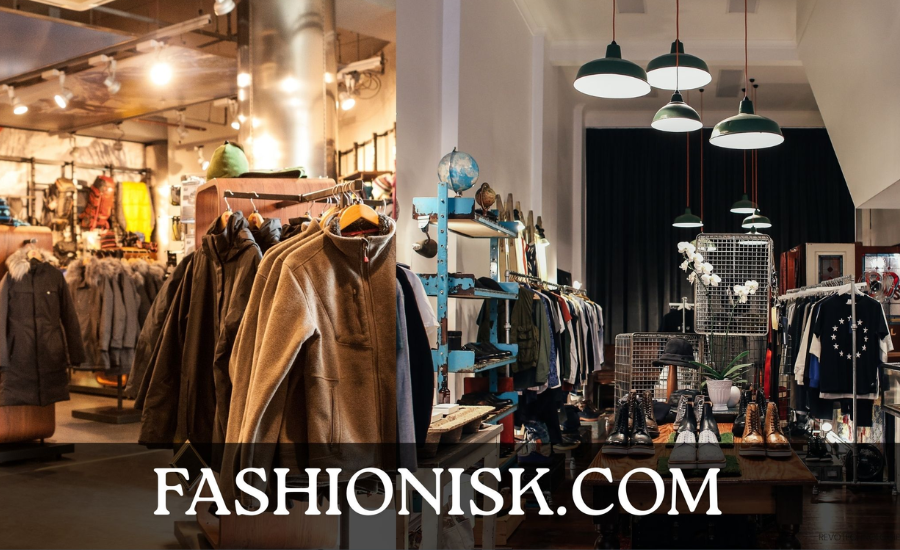 Exploring Fashionisk .com: Your Ultimate Destination For Style, Beauty, And Lifestyle