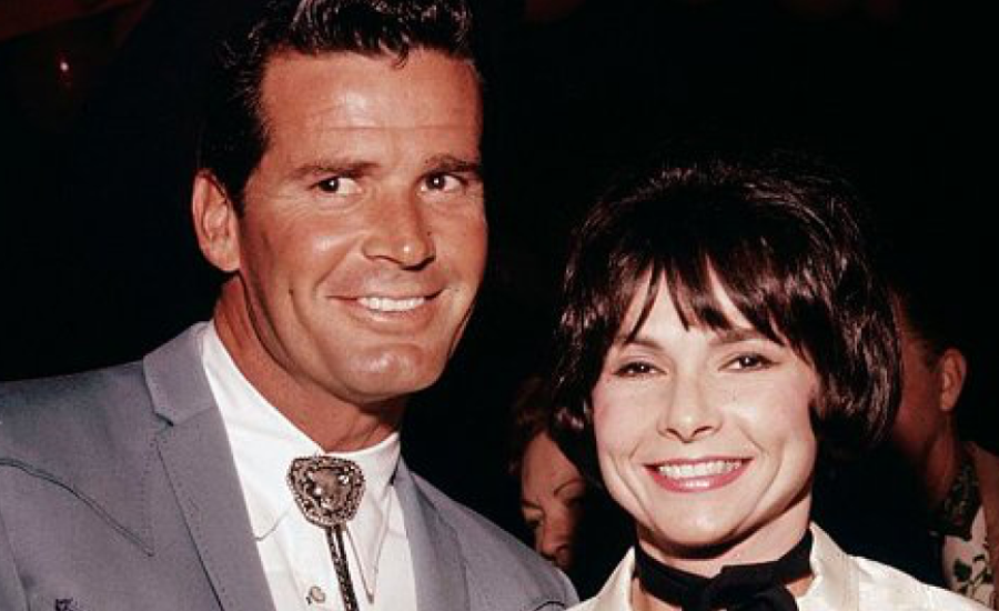 james garner net worth