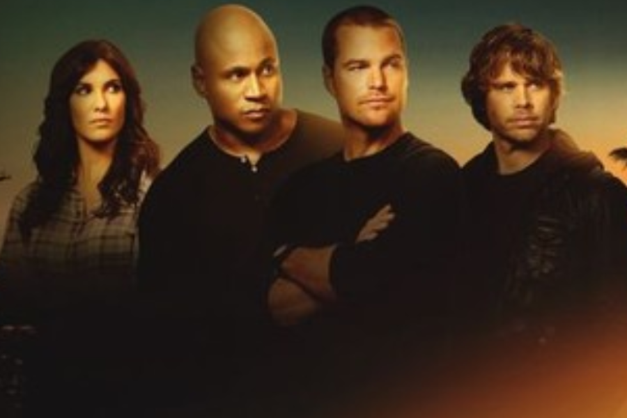 Flixrave – ncis- los angeles season 9 ep