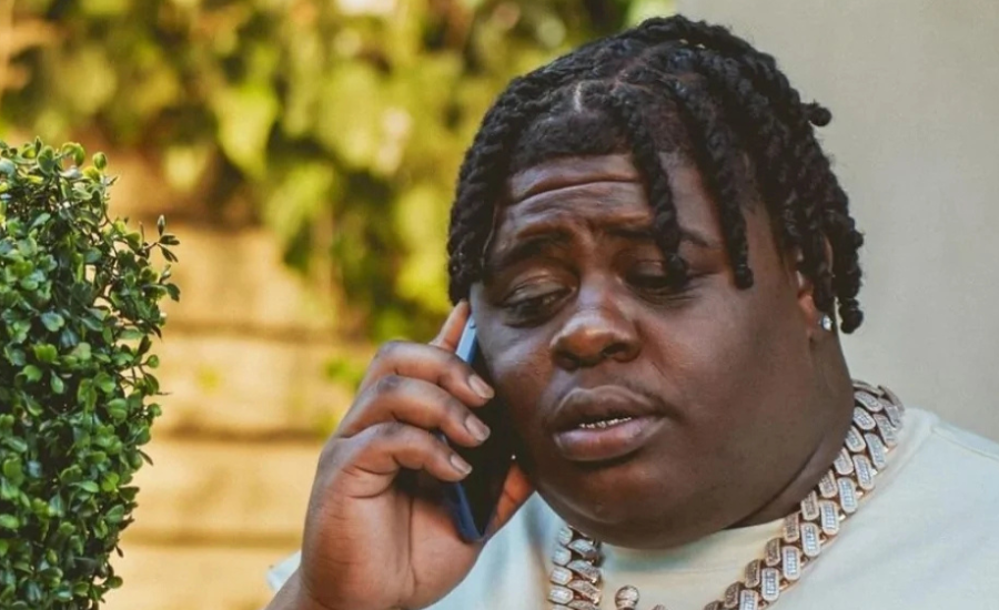 bigxthaplug net worth