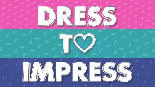 casting audition dress to impress