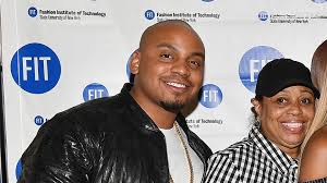 Najee Laurent Todd Eugene Smith